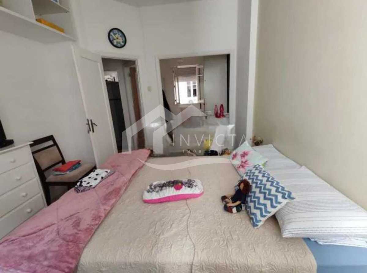 WhatsApp Image 2025-05-23 at 1 - 8