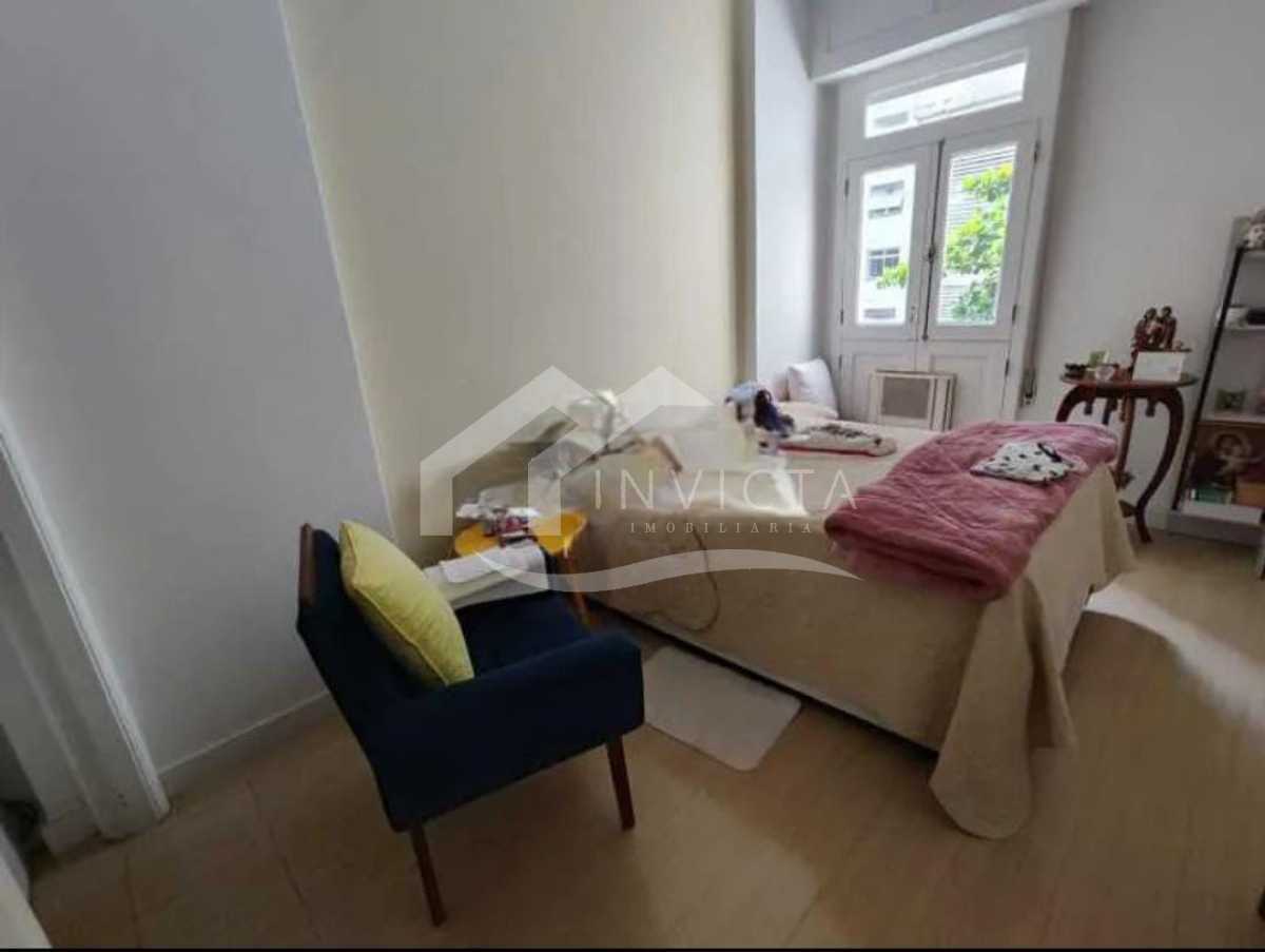 WhatsApp Image 2025-05-23 at 1 - 9