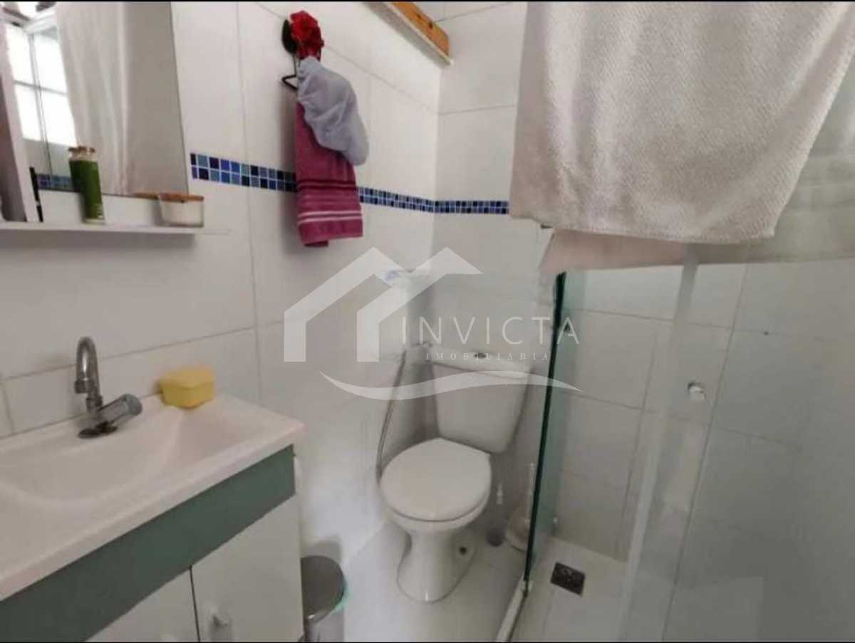 WhatsApp Image 2025-05-23 at 1 - 10