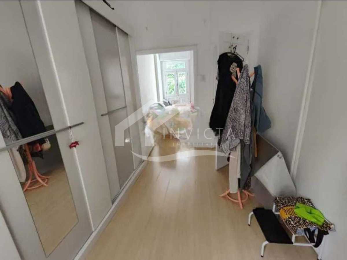 WhatsApp Image 2025-05-23 at 1 - 11