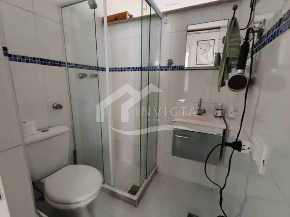 WhatsApp Image 2025-05-23 at 1 - 13