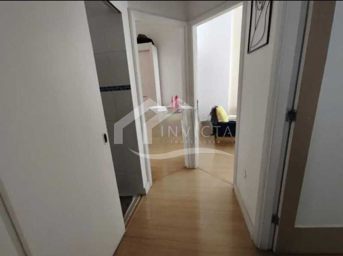 WhatsApp Image 2025-05-23 at 1 - 14