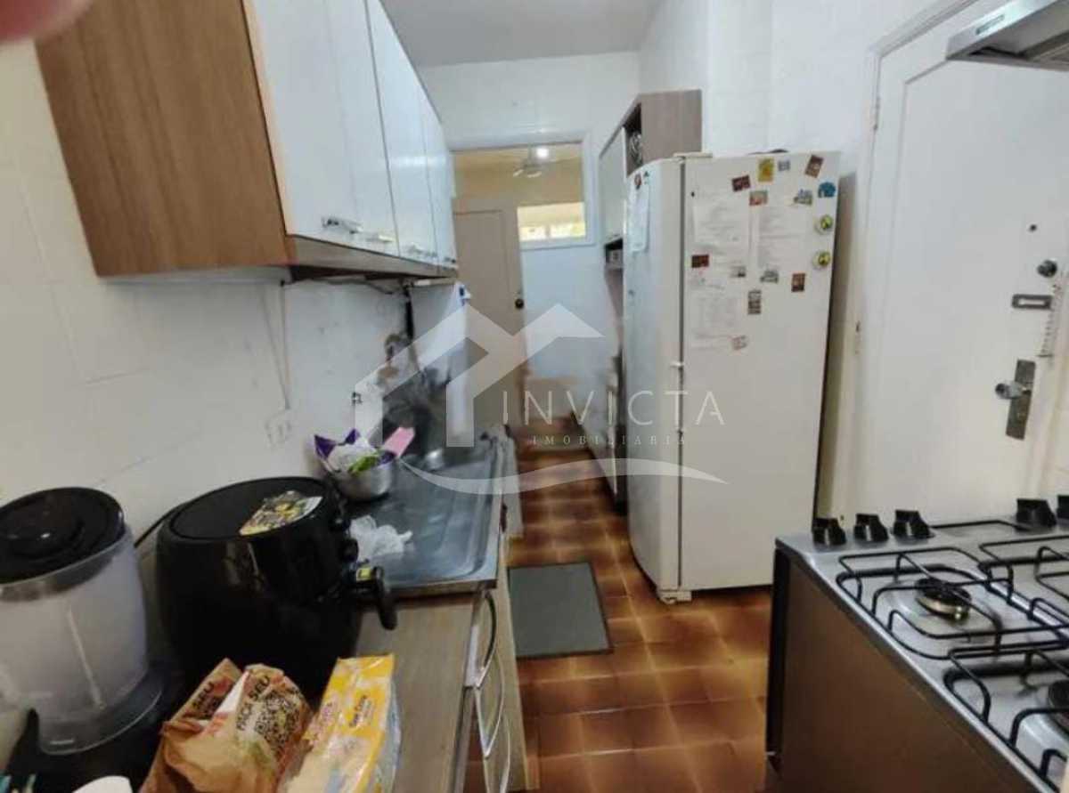 WhatsApp Image 2025-05-23 at 1 - 16