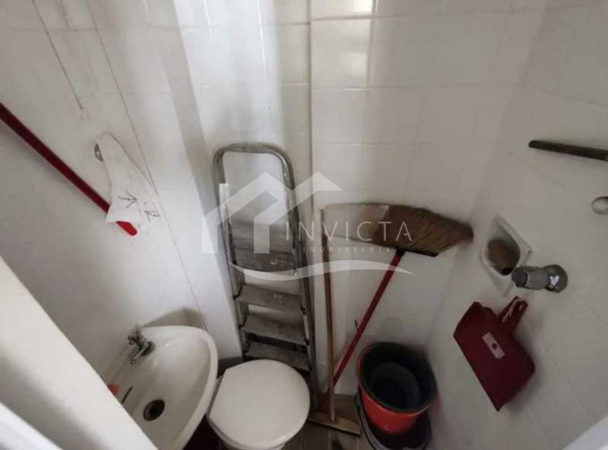 WhatsApp Image 2025-05-23 at 1 - 17