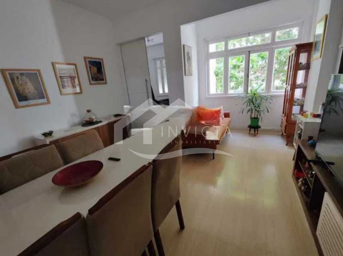 WhatsApp Image 2025-05-23 at 1 - 19