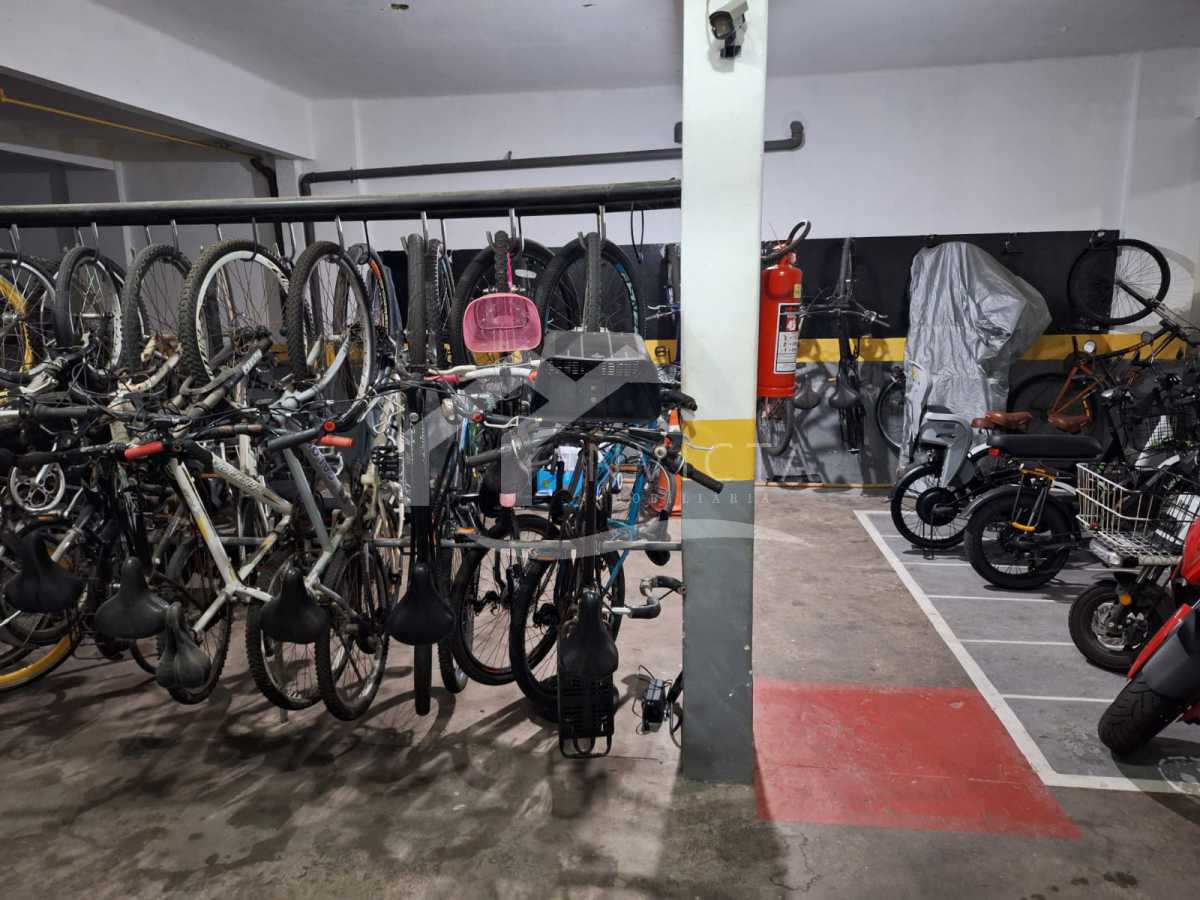 IMG-20250523-WA0098 - 21