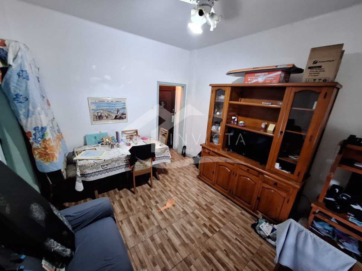 IMG-20250523-WA0118 - 2