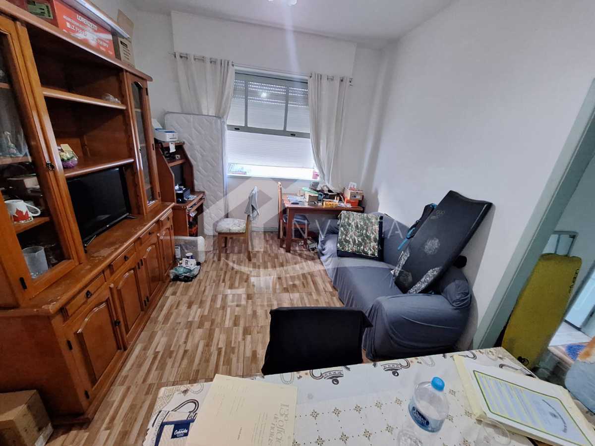 IMG-20250523-WA0121 - 3