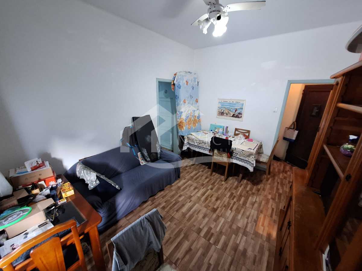 IMG-20250523-WA0122 - 4