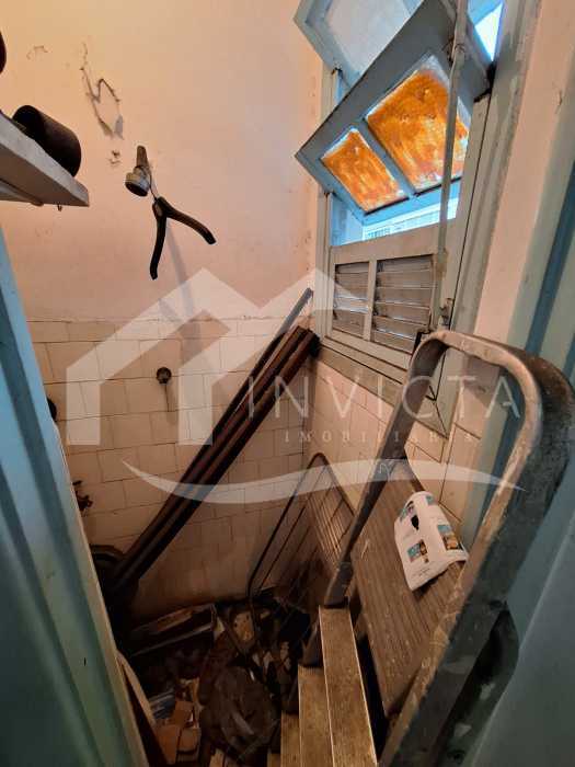 IMG-20250523-WA0124 - 19