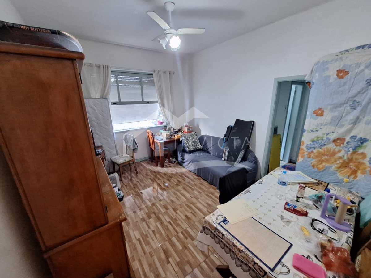 IMG-20250523-WA0127 - 5