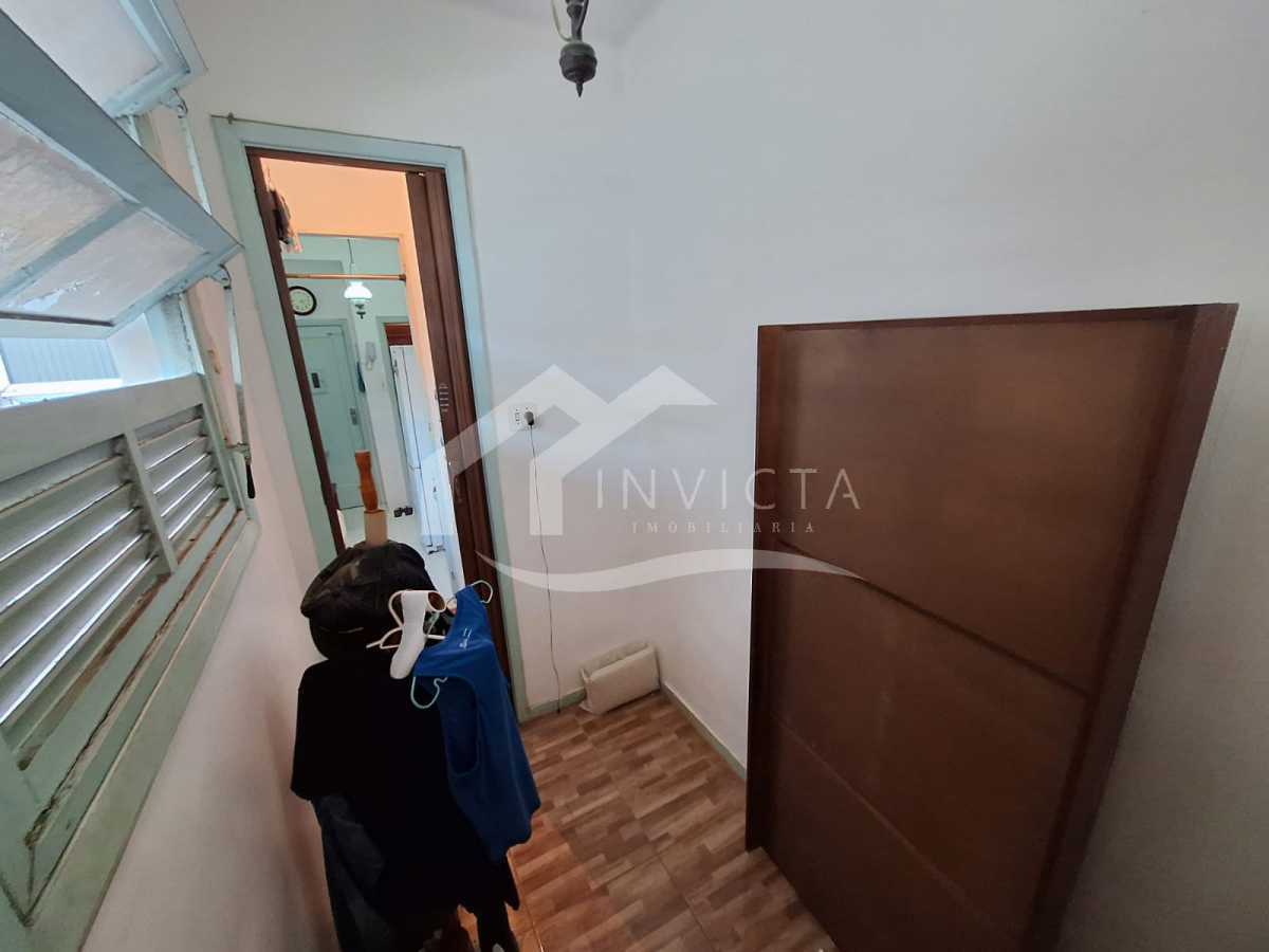 IMG-20250523-WA0128 - 18