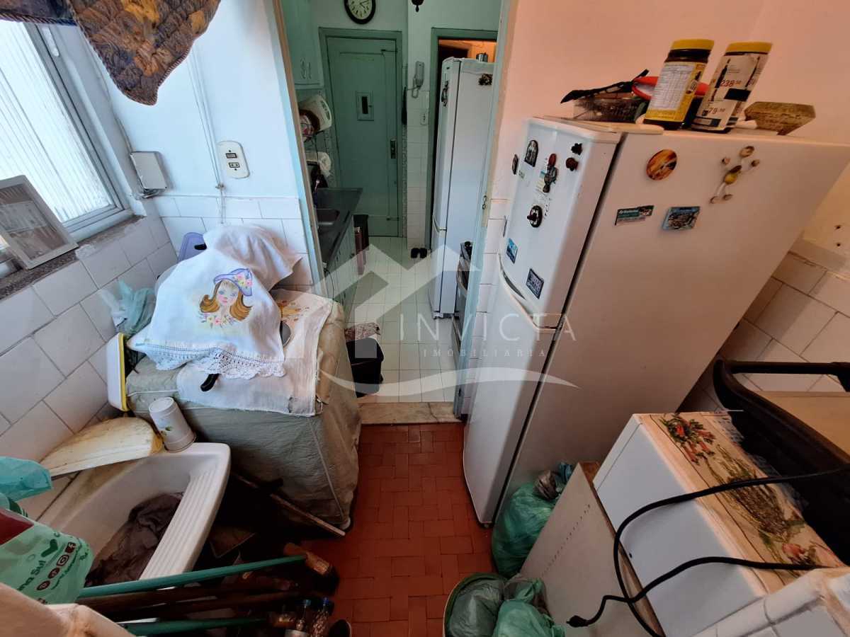 IMG-20250523-WA0129 - 16