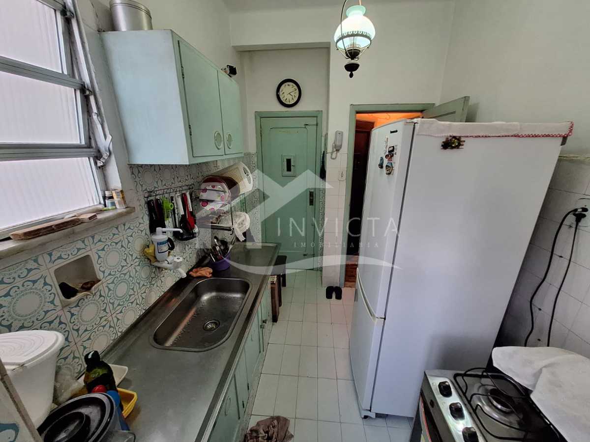 IMG-20250523-WA0136 - 10