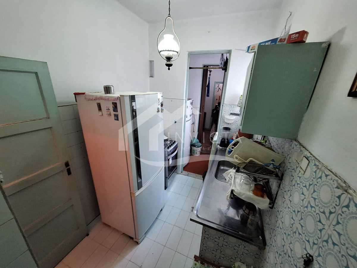 IMG-20250523-WA0137 - 9