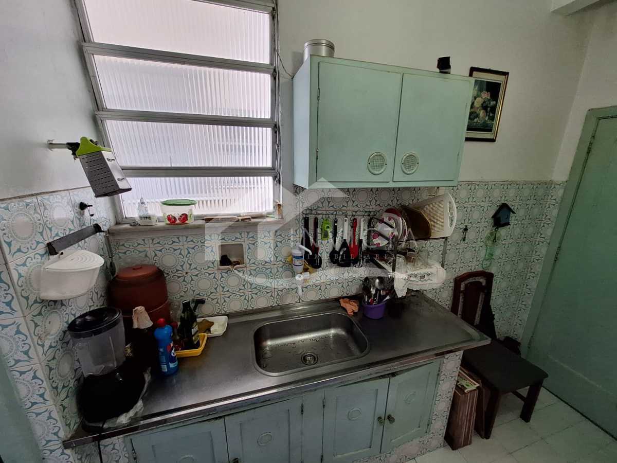 IMG-20250523-WA0140 - 11