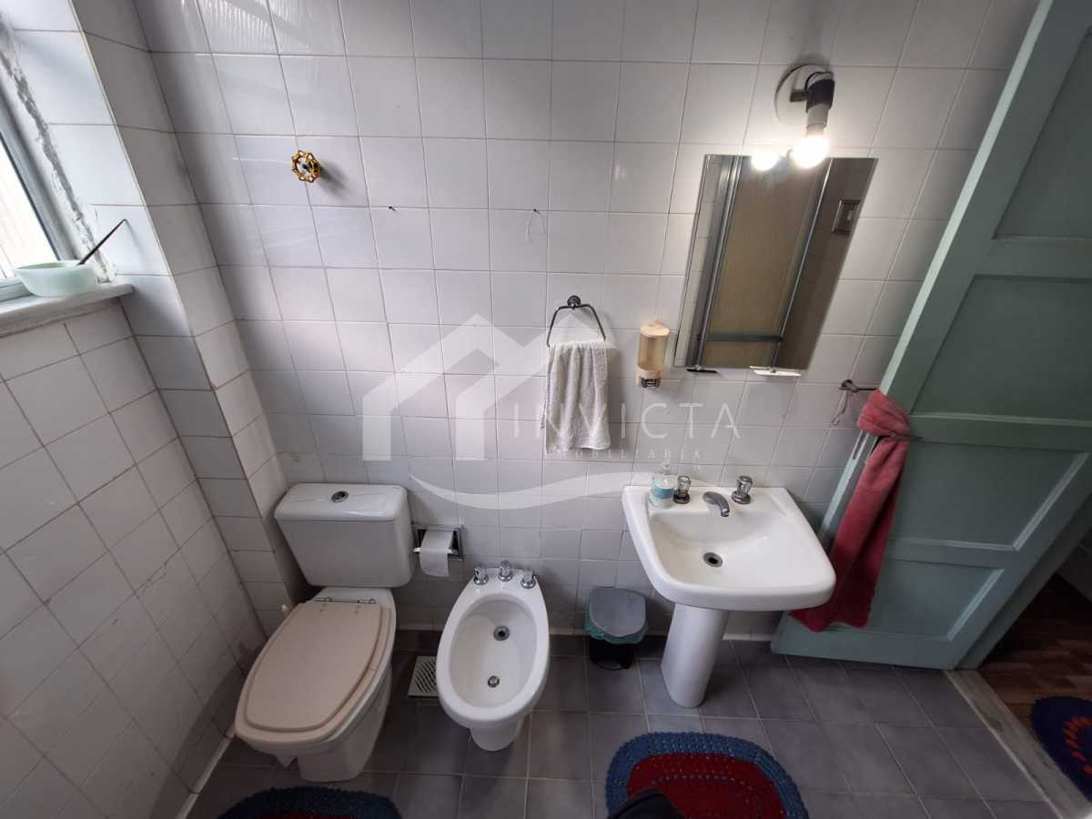 IMG-20250523-WA0142 - 13