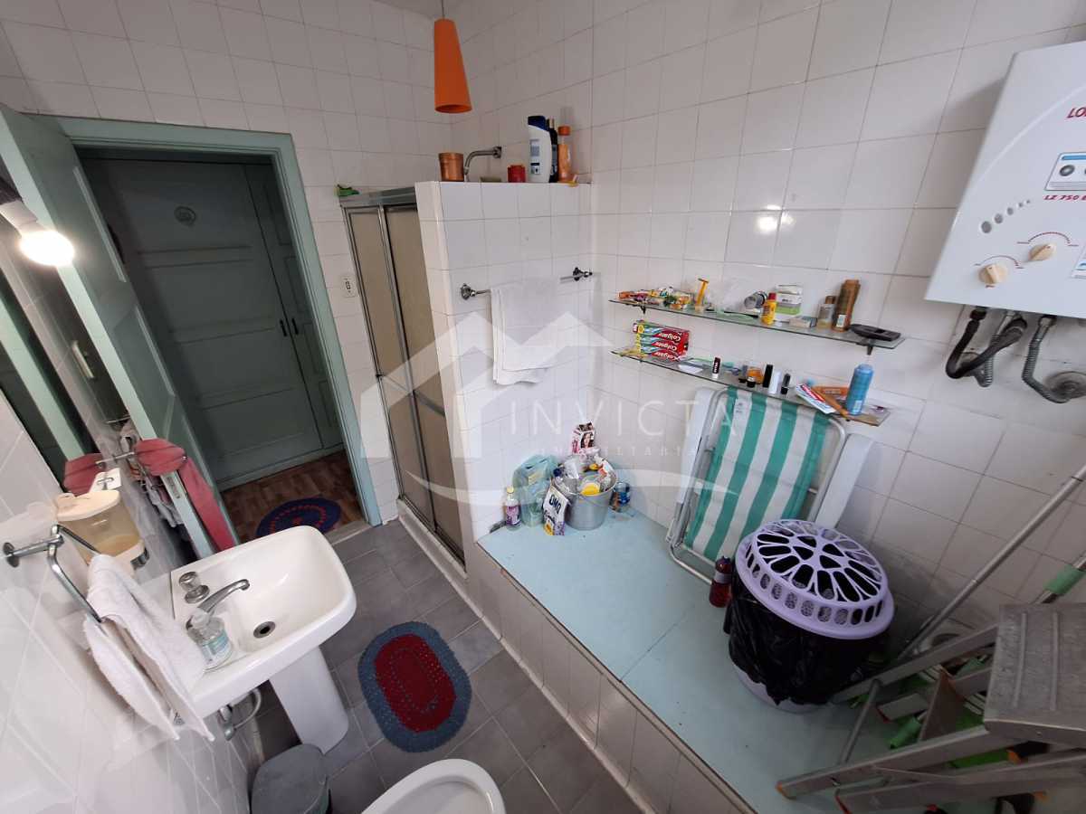 IMG-20250523-WA0143 - 14