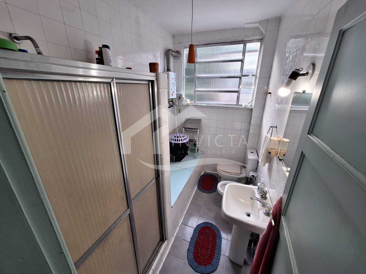 IMG-20250523-WA0144 - 12