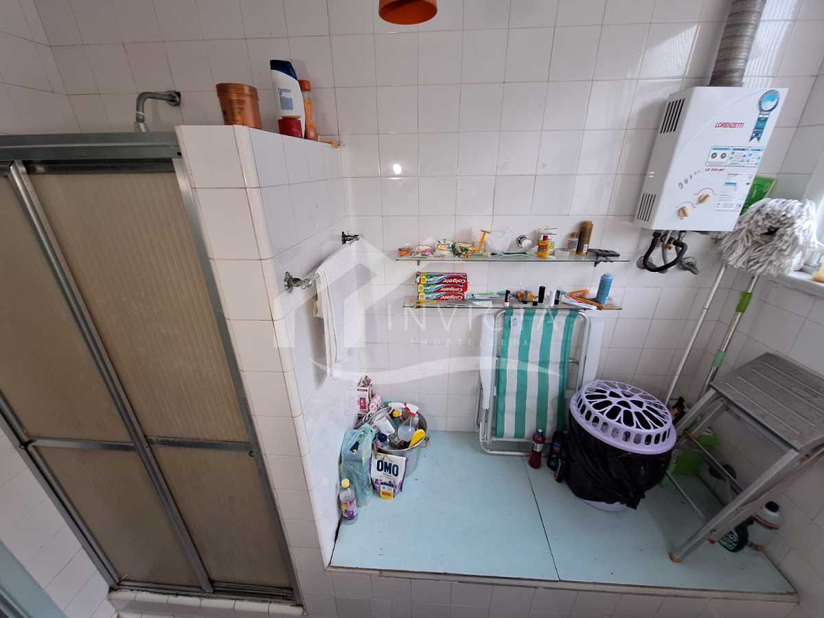 IMG-20250523-WA0145 - 15