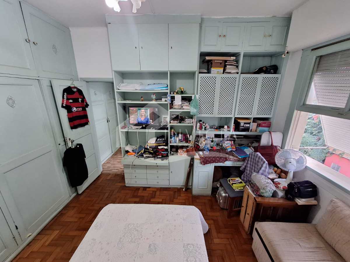 IMG-20250523-WA0148 - 6