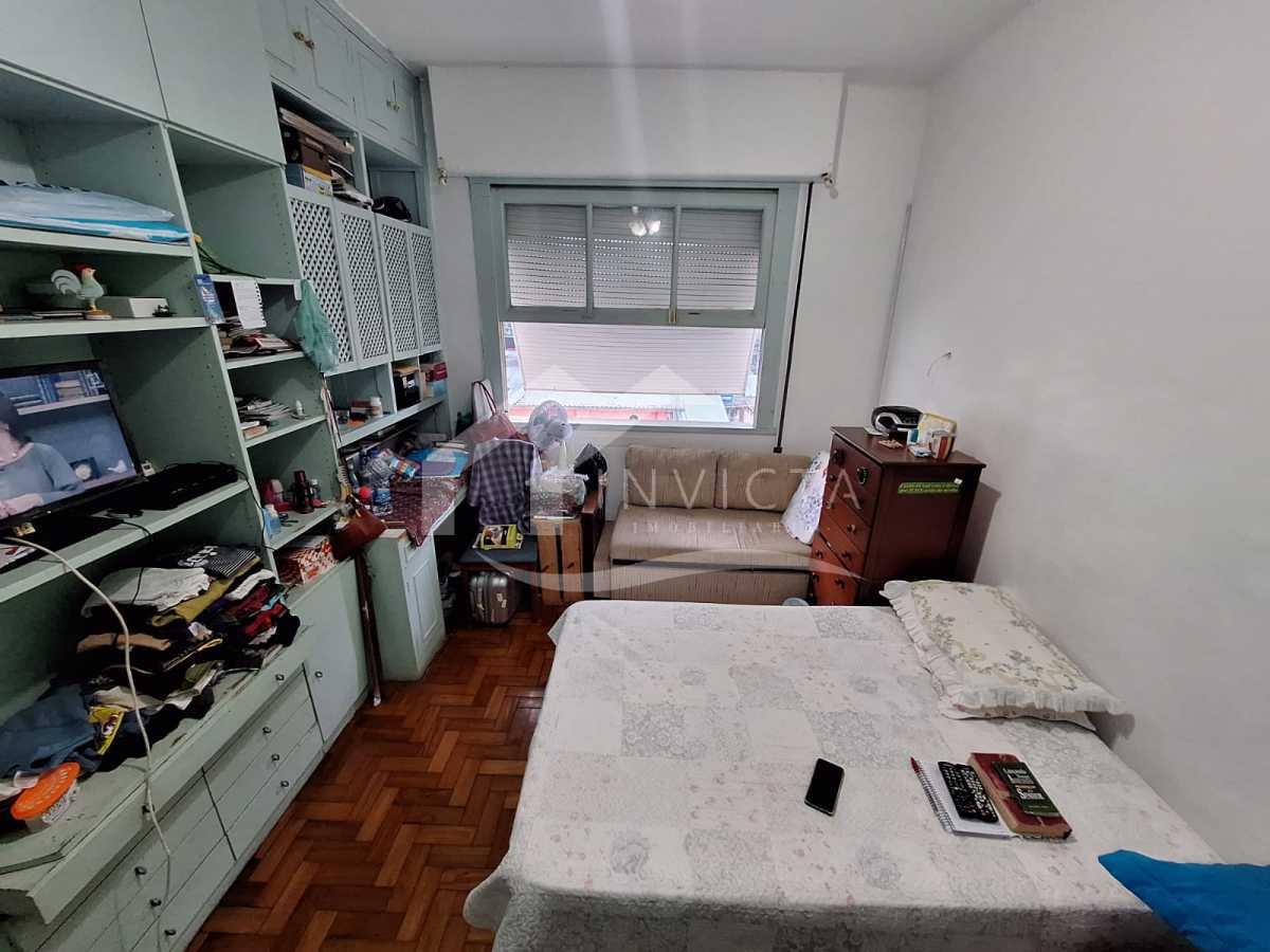 IMG-20250523-WA0151 - 7