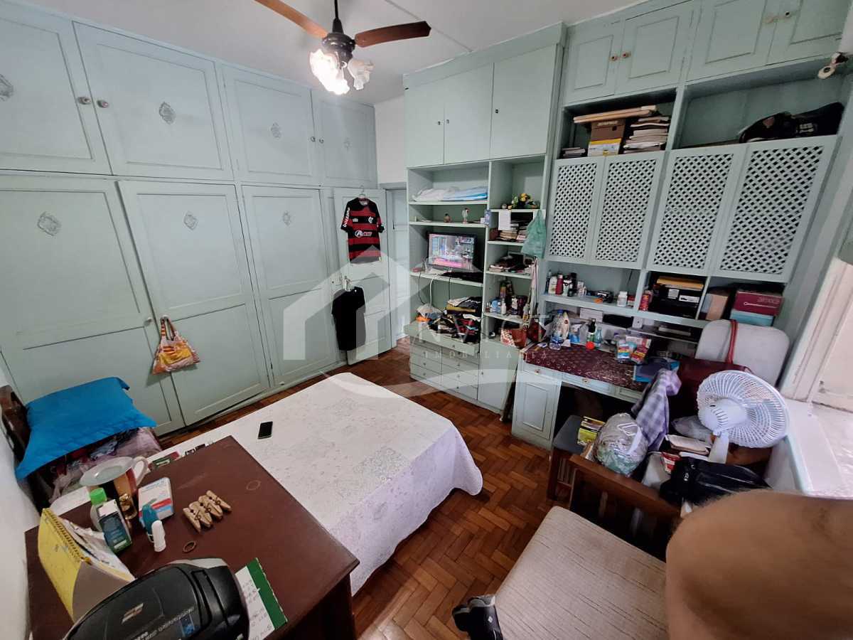 IMG-20250523-WA0152 - 8