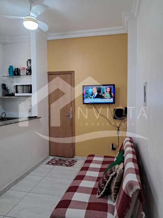 WhatsApp Image 2025-05-23 at 1 - 5