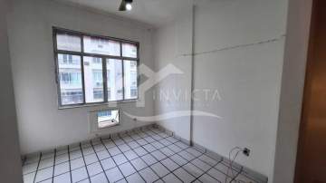 Ótima localização - INCRÍVEL CONJUGADO NO POSTO 1!!!! - FCKI10548
