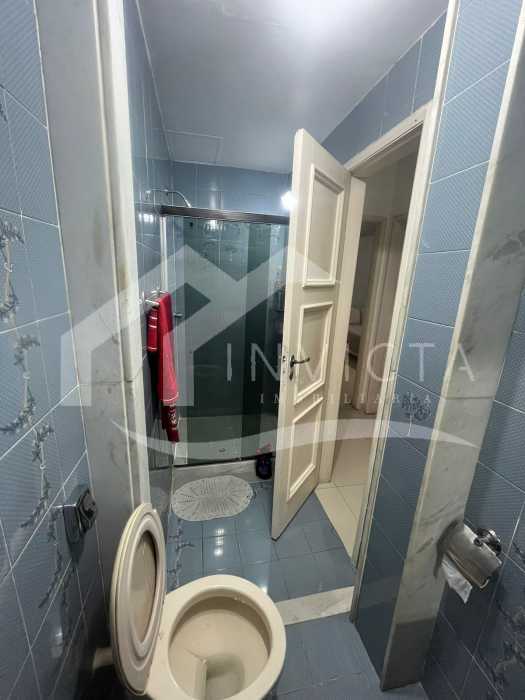 WhatsApp Image 2025-05-23 at 1 - 25