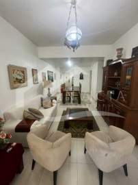 Imperdível - Belíssimo apartamento 3 quartos na quadra da praia!!!!! - FLAP30054