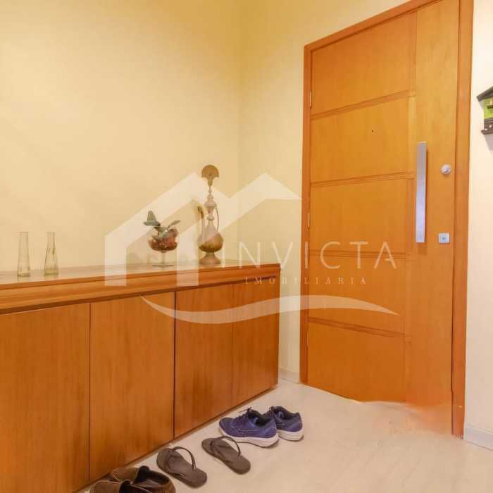 Conheça WhatsApp Image 2025-05-25 at 1 do imóvel - Incrível apartamento de 3 quartos , em rua calma e tranquila , com vaga - IPAP30022 - 5 WhatsApp Image 2025-05-25 at 1 - 5