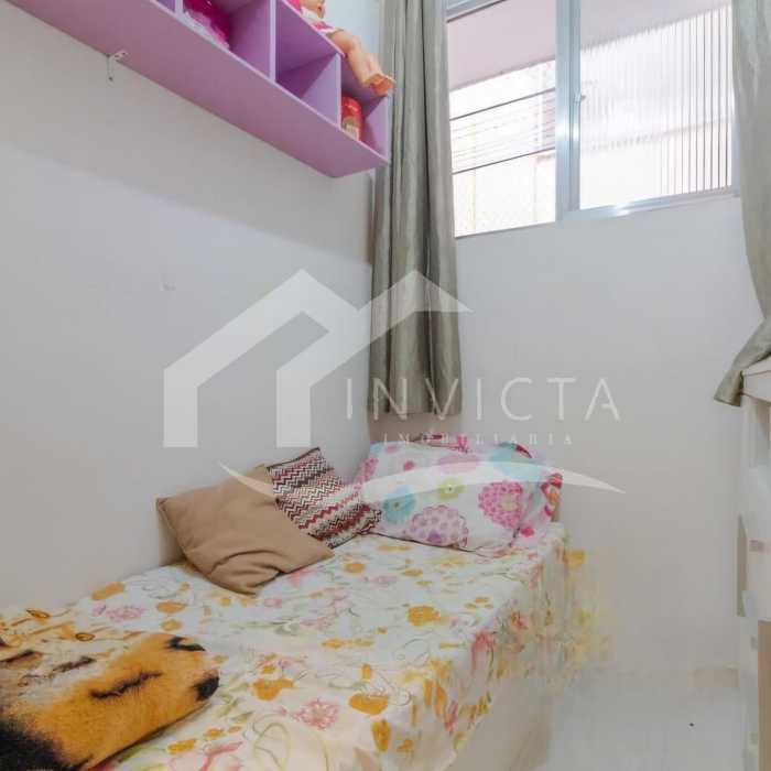 Conheça WhatsApp Image 2025-05-25 at 1 do imóvel - Incrível apartamento de 3 quartos , em rua calma e tranquila , com vaga - IPAP30022 - 12 WhatsApp Image 2025-05-25 at 1 - 12