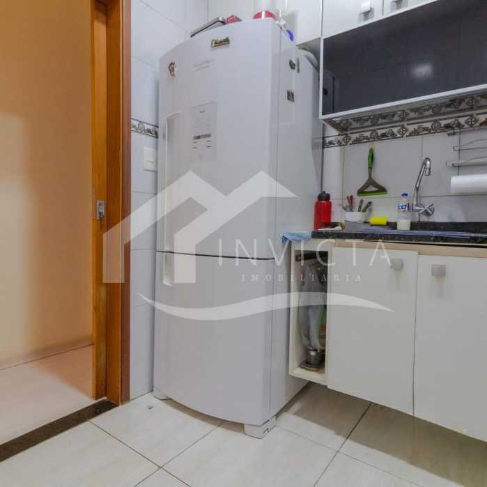 Conheça WhatsApp Image 2025-05-25 at 1 do imóvel - Incrível apartamento de 3 quartos , em rua calma e tranquila , com vaga - IPAP30022 - 19 WhatsApp Image 2025-05-25 at 1 - 19