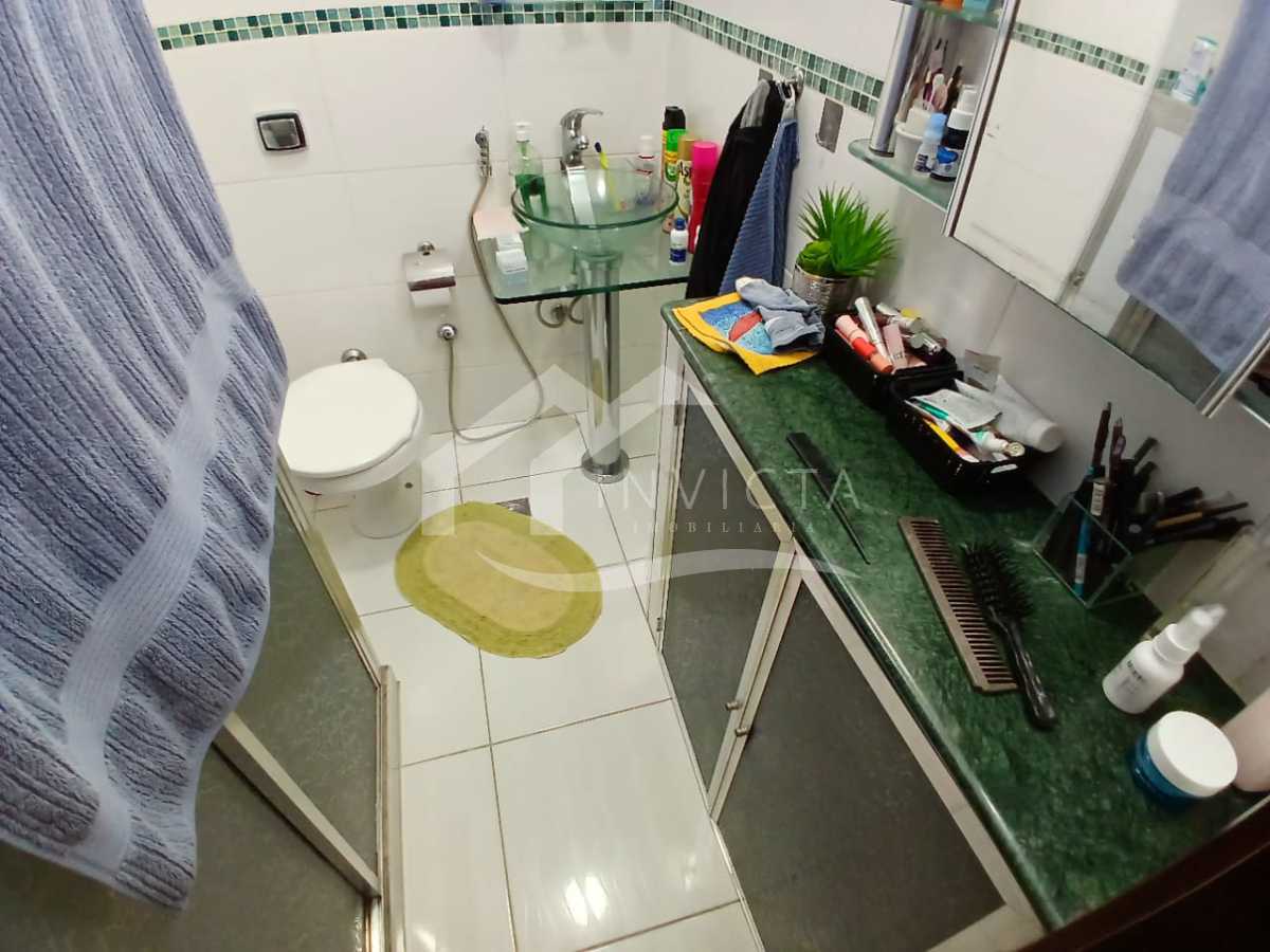 Conheça WhatsApp Image 2025-05-22 at 1 do imóvel - EXCELENTE APARTAMENTO DE TRÊS QUARTOS NO POSTO QUATRO!!!! - FLAP30055 - 17 WhatsApp Image 2025-05-22 at 1 - 17