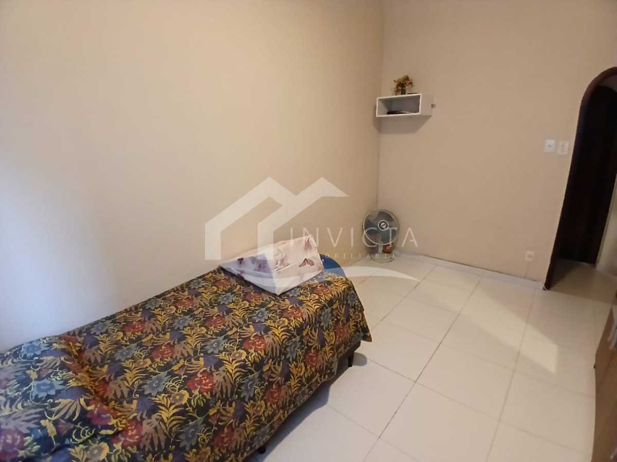 Conheça WhatsApp Image 2025-05-22 at 1 do imóvel - EXCELENTE APARTAMENTO DE TRÊS QUARTOS NO POSTO QUATRO!!!! - FLAP30055 - 16 WhatsApp Image 2025-05-22 at 1 - 16