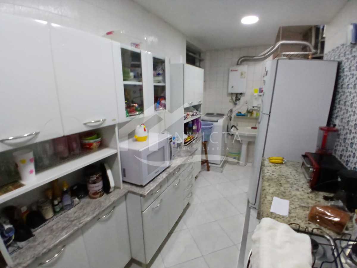 Conheça WhatsApp Image 2025-05-22 at 1 do imóvel - EXCELENTE APARTAMENTO DE TRÊS QUARTOS NO POSTO QUATRO!!!! - FLAP30055 - 21 WhatsApp Image 2025-05-22 at 1 - 21