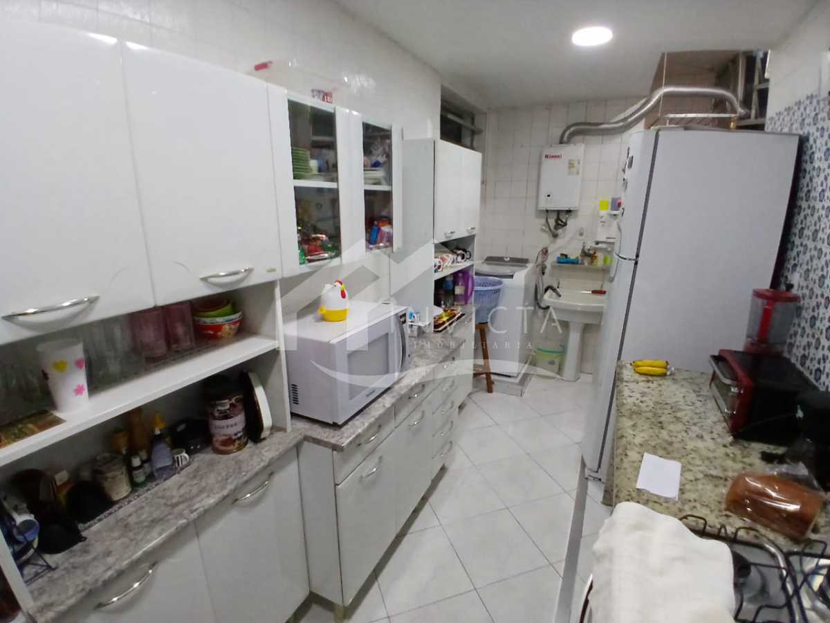 Conheça WhatsApp Image 2025-05-22 at 1 do imóvel - EXCELENTE APARTAMENTO DE TRÊS QUARTOS NO POSTO QUATRO!!!! - FLAP30055 - 25 WhatsApp Image 2025-05-22 at 1 - 25