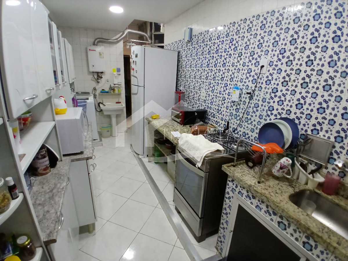 Conheça WhatsApp Image 2025-05-22 at 1 do imóvel - EXCELENTE APARTAMENTO DE TRÊS QUARTOS NO POSTO QUATRO!!!! - FLAP30055 - 22 WhatsApp Image 2025-05-22 at 1 - 22