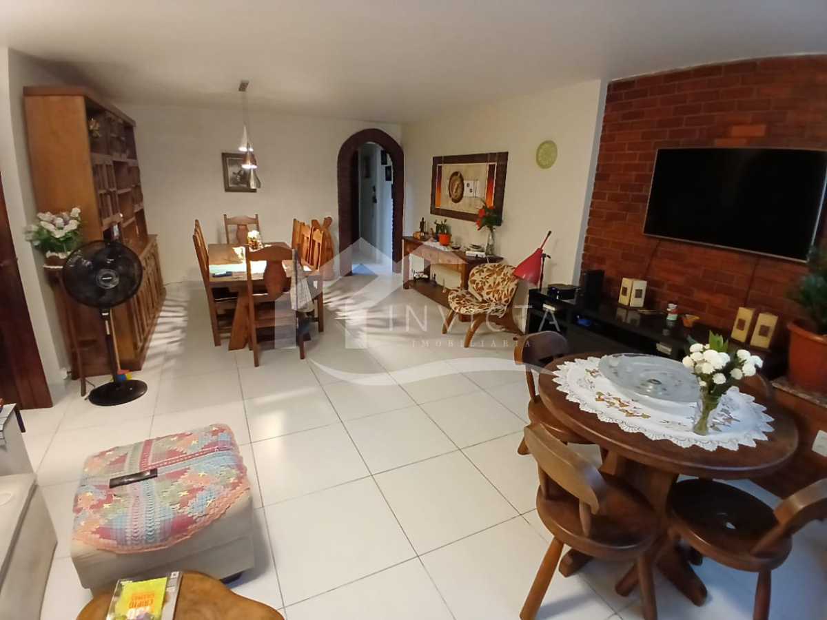 Conheça WhatsApp Image 2025-05-22 at 1 do imóvel - EXCELENTE APARTAMENTO DE TRÊS QUARTOS NO POSTO QUATRO!!!! - FLAP30055 - 9 WhatsApp Image 2025-05-22 at 1 - 9