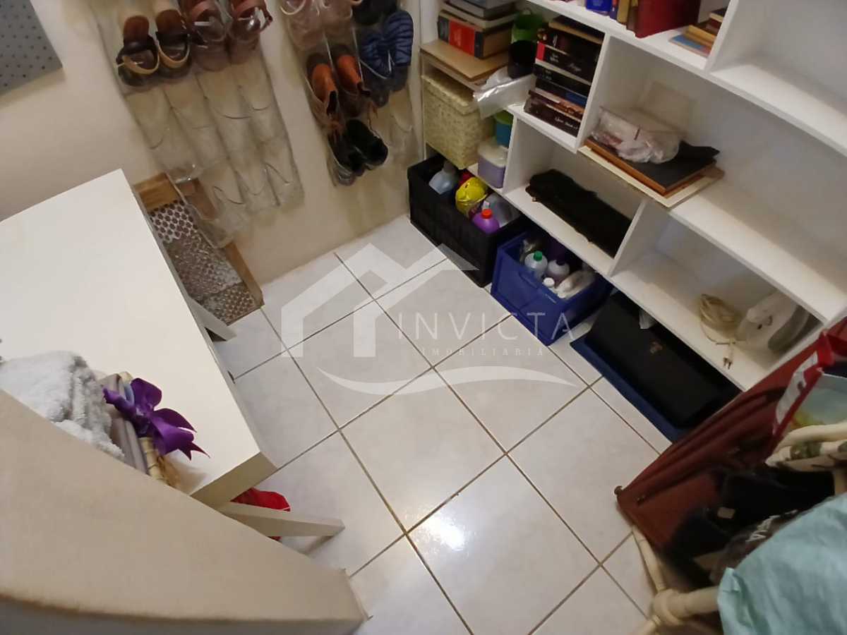Conheça WhatsApp Image 2025-05-22 at 1 do imóvel - EXCELENTE APARTAMENTO DE TRÊS QUARTOS NO POSTO QUATRO!!!! - FLAP30055 - 26 WhatsApp Image 2025-05-22 at 1 - 26