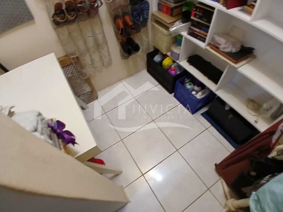 Conheça WhatsApp Image 2025-05-22 at 1 do imóvel - EXCELENTE APARTAMENTO DE TRÊS QUARTOS NO POSTO QUATRO!!!! - FLAP30055 - 27 WhatsApp Image 2025-05-22 at 1 - 27