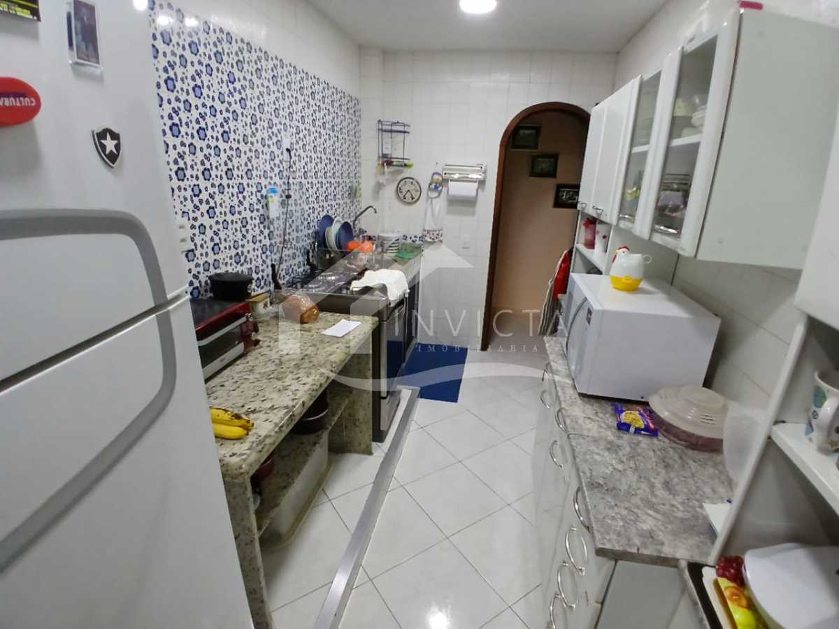 Conheça WhatsApp Image 2025-05-22 at 1 do imóvel - EXCELENTE APARTAMENTO DE TRÊS QUARTOS NO POSTO QUATRO!!!! - FLAP30055 - 24 WhatsApp Image 2025-05-22 at 1 - 24