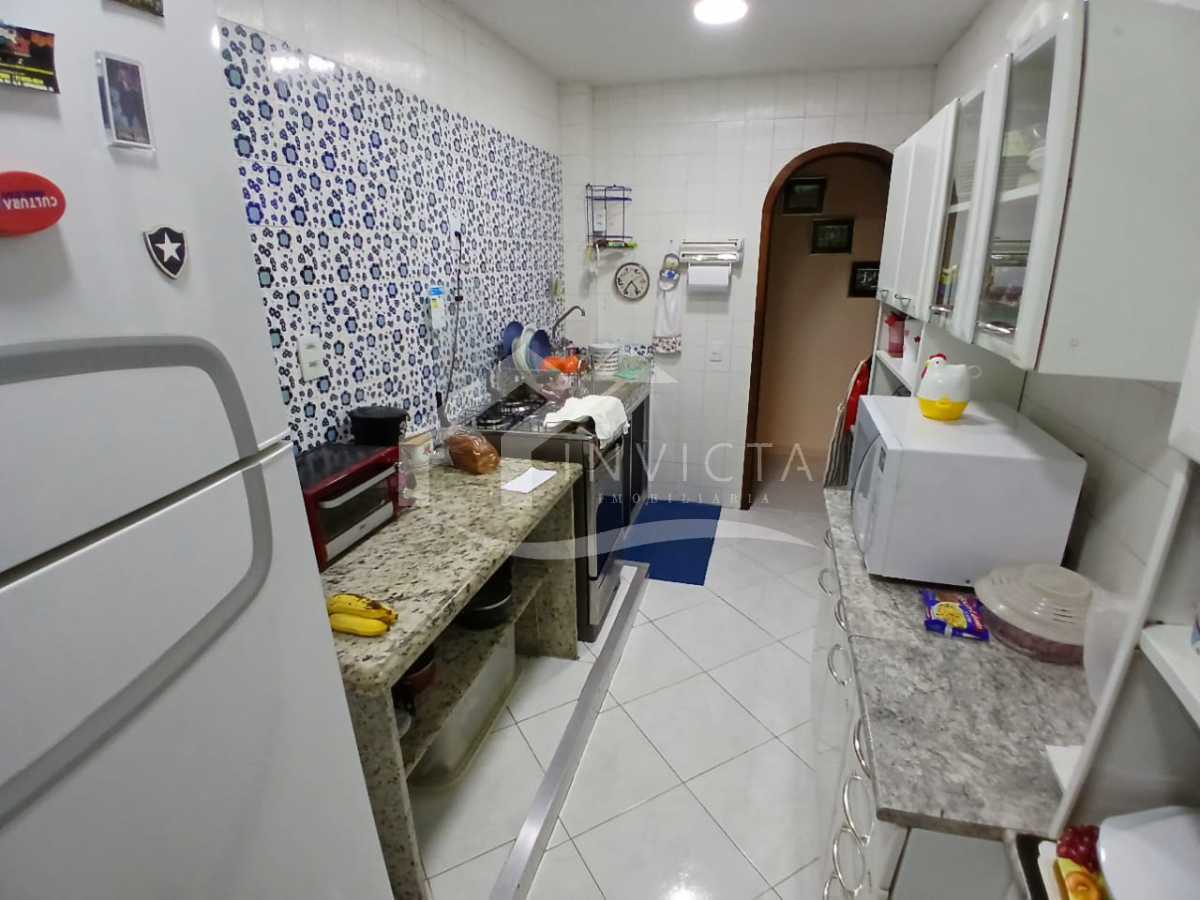Conheça WhatsApp Image 2025-05-22 at 1 do imóvel - EXCELENTE APARTAMENTO DE TRÊS QUARTOS NO POSTO QUATRO!!!! - FLAP30055 - 23 WhatsApp Image 2025-05-22 at 1 - 23