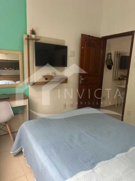Conheça WhatsApp Image 2025-05-26 at 1 do imóvel - Apartamento 1 quarto para alugar Copacabana, Rio de Janeiro - R$ 3.200 - FCAP11716 - 10 WhatsApp Image 2025-05-26 at 1 - 10