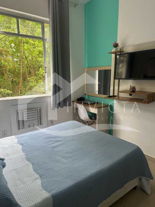 Conheça WhatsApp Image 2025-05-26 at 1 do imóvel - Apartamento 1 quarto para alugar Copacabana, Rio de Janeiro - R$ 3.200 - FCAP11716 - 11 WhatsApp Image 2025-05-26 at 1 - 11