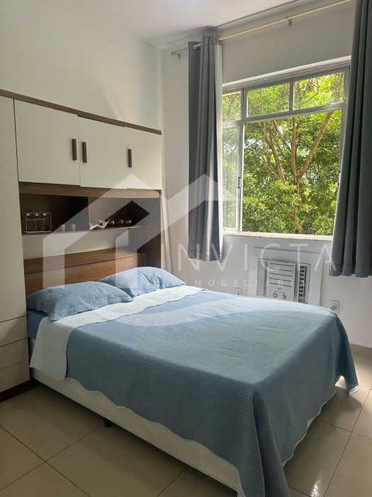 Conheça WhatsApp Image 2025-05-26 at 1 do imóvel - Apartamento 1 quarto para alugar Copacabana, Rio de Janeiro - R$ 3.200 - FCAP11716 - 9 WhatsApp Image 2025-05-26 at 1 - 9