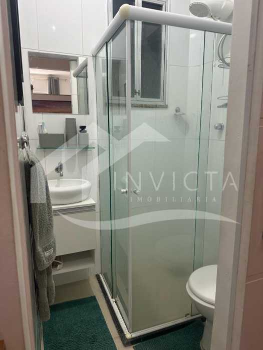 Conheça WhatsApp Image 2025-05-26 at 1 do imóvel - Apartamento 1 quarto para alugar Copacabana, Rio de Janeiro - R$ 3.200 - FCAP11716 - 19 WhatsApp Image 2025-05-26 at 1 - 19
