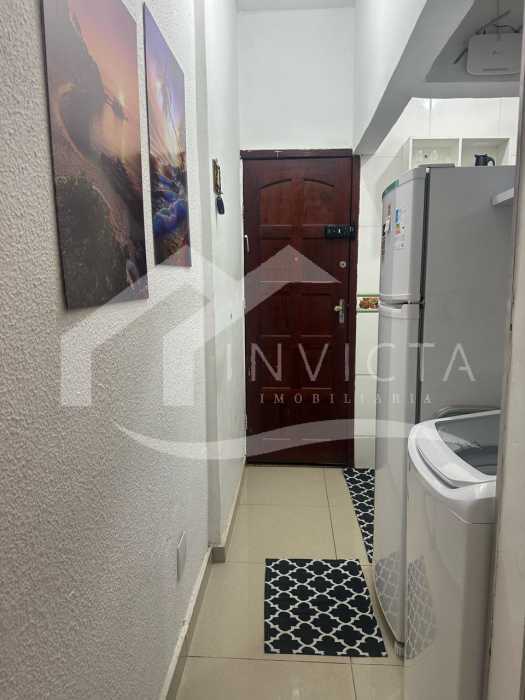 Conheça WhatsApp Image 2025-05-26 at 1 do imóvel - Apartamento 1 quarto para alugar Copacabana, Rio de Janeiro - R$ 3.200 - FCAP11716 - 17 WhatsApp Image 2025-05-26 at 1 - 17