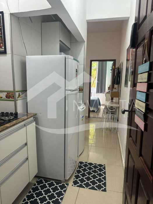 Conheça WhatsApp Image 2025-05-26 at 1 do imóvel - Apartamento 1 quarto para alugar Copacabana, Rio de Janeiro - R$ 3.200 - FCAP11716 - 13 WhatsApp Image 2025-05-26 at 1 - 13
